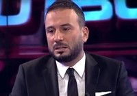 Ünlü sunucu Ertem Şener, Beyaz TV'den istifa etti