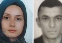 Selda Taş, çok sayıda sabıkası bulunan kocası tarafından öldürüldü