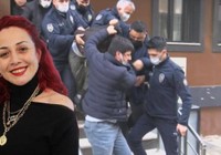 Aylin öğretmen Türkiye'yi yasa boğdu! Kan donduran detaylar bir bir ortaya çıktı