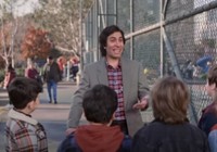 Kemal Sunal'lı reklam sosyal medyayı ikiye böldü