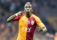 Henry Onyekuru sezon sonu 5 milyon euro!