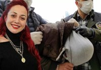 Aylin hocanın katil zanlısı pişman! "Akli dengem yerinde olsa yapmazdım"