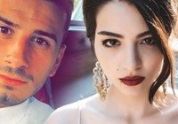 Melisa Aslı Pamuk ve Oğuzhan Özyakup evleniyor!