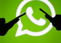 Rekabet Kurulu, Facebook ve WhatsApp hakkında resen soruşturma başlattı