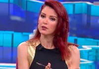 “Öğretmenler rahata alıştı” diyen Nagehan Alçı’dan açıklama