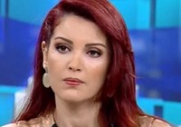 Nagehan Alçı: Öğretmenler de öğrenciler de rahata alıştı