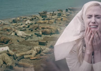 Mendilim Kekik Kokuyor seyirciyi derinden etkiledi