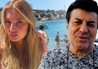 Coşkun Sabah: Feministlerin sesi çok çıkıyor