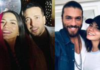 Can Yaman'dan flaş hamle! Oğuzhan-Demet aşkına dayanamadı