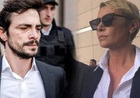 Sıla'yı darp ettiği iddia edilen Ahmet Kural yeniden yargılanacak
