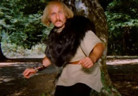 Yeşilçam’dan bir yıldız daha kaydı! Oyuncu Oktay Yavuz hayatını kaybetti