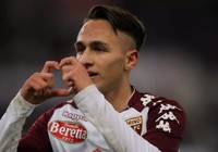 Trabzonspor kolları sıvadı: Hedef Simone Edera!