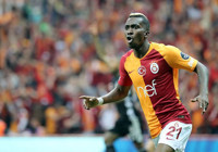 Onyekuru bugün İstanbul'a geliyor