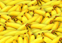 Rekabet Kurulu inceliyor: WhatsApp'ta muz tekeli