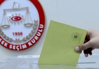 Kemal Öztürk: 2022’de erken seçim olacak