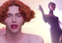 Ünlü müzisyen Sophie Xeon hayatını kaybetti!