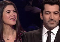 Kim Milyoner Olmak İster'e 'İnsan 60 yaşına kadar kaç yalan söyler?' sorusu damga vurdu