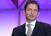Güntekin Onay'dan Fenerbahçelileri kızdıran sözler
