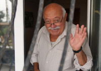 Oyuncu Atilla Pekdemir hayatını kaybetti...