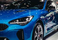 200 bin altında alınabilecek en ucuz sıfır araçlar! Hyundai, Citroen, Dacia, Fiat, Kia, Seat, Renault