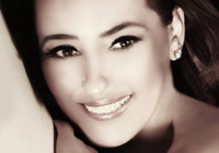 Sanatçı Hüner Coşkuner hayatını kaybetti