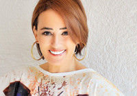 Hüner Coşkuner'in vefatından önce yaşadıkları ortaya çıktı