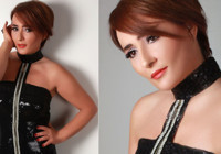 Hüner Çoşkuner evlendi mi çocuğu var mı? Vasiyeti ortaya çıktı