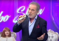 Faruk Tınaz kimdir, nereli? Faruk Tınaz kaç yaşında? Evli mi?