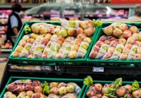 BİM, A101, Migros, Şok ve CarrefourSA'ya kötü haber: Rekabet Kurumu düzenleme istedi!