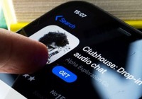 Clubhouse üzerinden ilk satış yapıldı