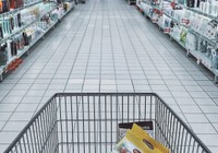 BİM, A101, Migros, Şok ve CarrefourSA'ya Ticaret Bakanlığı'ndan kötü haber: Sigara ve elektronik eşya satamayacaklar