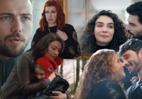 Arıza, Hercai, Kefaret, Menajerim Ara,  Survivor 14 Şubat 2021 reyting sonuçları açıklandı!