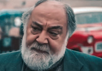 Usta oyuncu Toygun Ateş’in durumu ağırlaştı - Film çekimleri sırasında koronavirüse yakalanmıştı