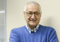 Doğan Cüceloğlu evinde ölü bulundu