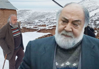 Toygun Ateş entübe edildi! Setteki son görüntüleri ortaya çıktı