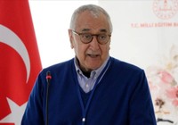 Doğan Cüceloğlu'nun ölümüne ilişkin İstanbul Emniyet Müdürlüğü'nden açıklama