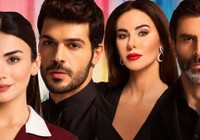 Sol Yanım veda ediyor gerçek final sebebini Cansel Elçin açıkladı!