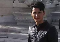 Eşinin evi terketmesinden sorumlu tuttuğu kayınbiraderini öldürdü