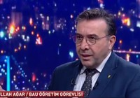 Eski komando Abdullah Ağar Gara operasyonunu tek tek anlattı