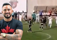 Bayrampaşa Asbaşkanı Gökhan Çıra'ya 640 günlük tarihi ceza!