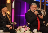 Kahtalı Mıçı kimdir, kaç yaşında?