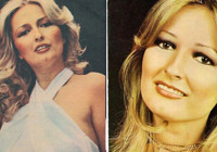 Müzisyen Serpil Barlas vefat etti