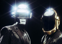 Efsane grup Daft Punk ayrıldı