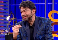 Hakan Taşıyan'ın durumu kritik!