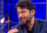 Hakan Taşıyan'ın sağlık durumuyla ilgili yeni gelişme! 'Dualarınızı eksik etmeyin'