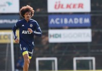 Gustavo'nun sakatlığı Fenerbahçe'ye pahalıya mal oldu!