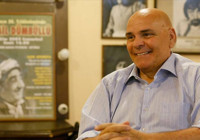 Rasim Öztekin için kan aranıyor!