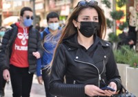 Habertürk yazarı Metropoll'un son anketini paylaşarak uyardı: Muhalefet de iktidar da bu sonuçlardan ders çıkarmalı