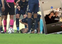 Fenerbahçe'de Dimitris Pelkas'ın son durumu belli oldu!.