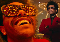 The Weeknd, Blinding Lights ile tarihi bir rekora sahip oldu